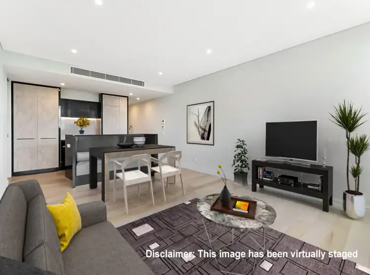 303/1 Meriton Street, Gladesville NSW 2111