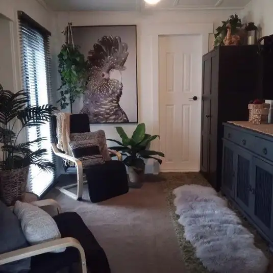 Third view of Homely house listing, 5-7 Johnstone Road, Spalding SA 5454