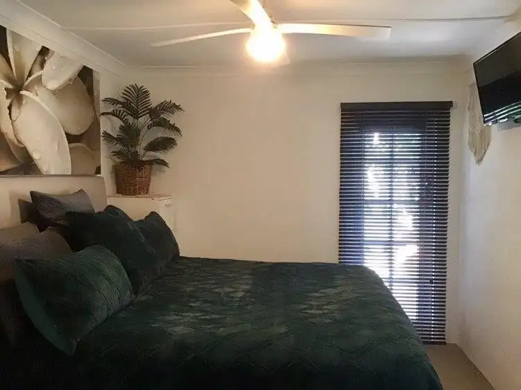 Fourth view of Homely house listing, 5-7 Johnstone Road, Spalding SA 5454
