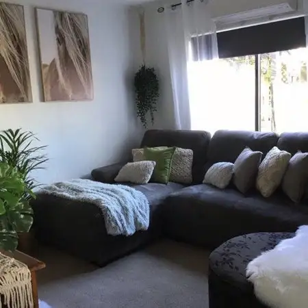 Sixth view of Homely house listing, 5-7 Johnstone Road, Spalding SA 5454