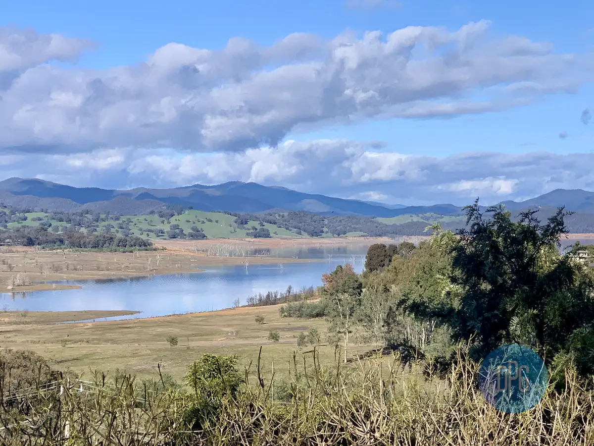 Main view of Homely house listing, 11 Grandview Drive, Goughs Bay VIC 3723