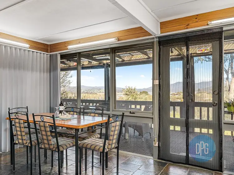 Third view of Homely house listing, 11 Grandview Drive, Goughs Bay VIC 3723