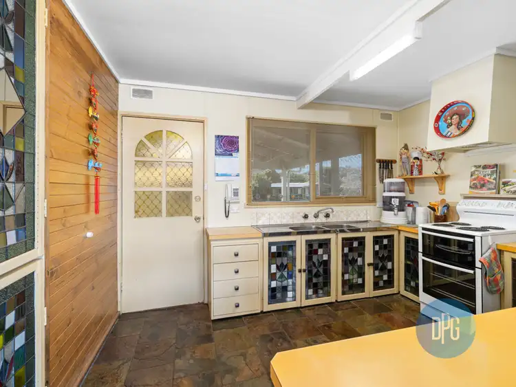 Sixth view of Homely house listing, 11 Grandview Drive, Goughs Bay VIC 3723