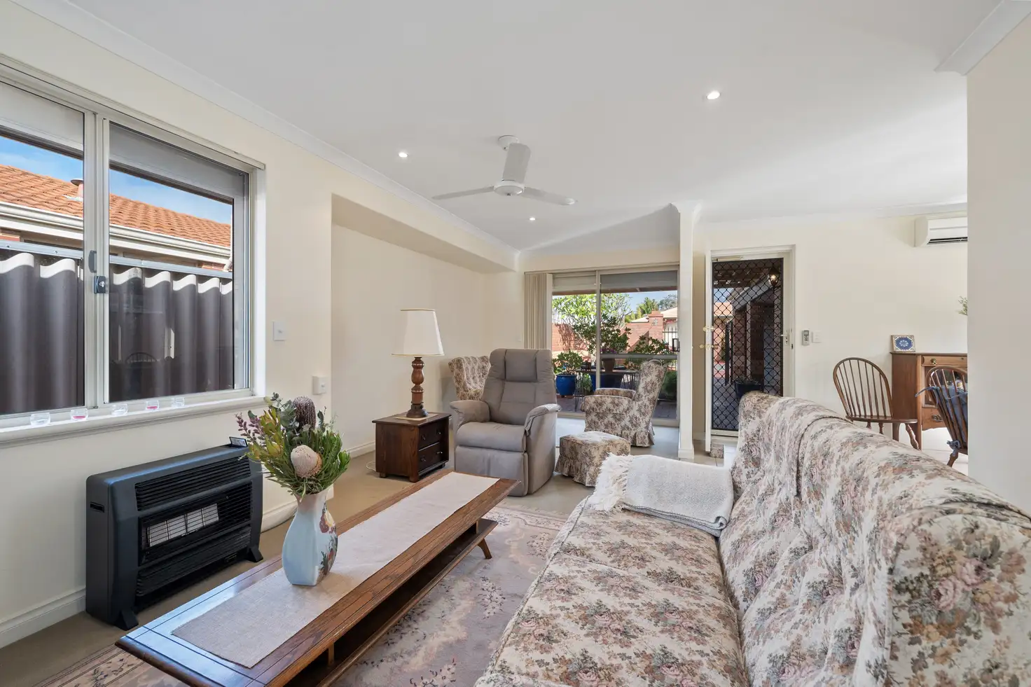 Main view of Homely villa listing, 18 Millwall Lane, Dianella WA 6059