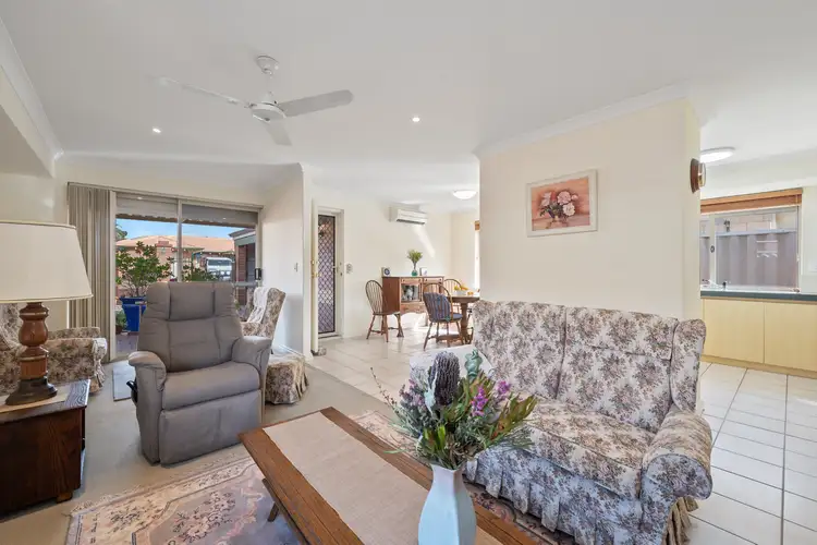 Second view of Homely villa listing, 18 Millwall Lane, Dianella WA 6059