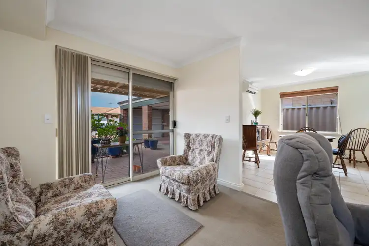 Third view of Homely villa listing, 18 Millwall Lane, Dianella WA 6059