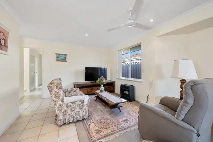 Fourth view of Homely villa listing, 18 Millwall Lane, Dianella WA 6059
