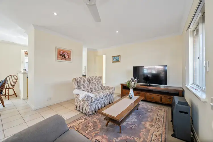 Fifth view of Homely villa listing, 18 Millwall Lane, Dianella WA 6059