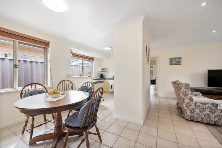 Sixth view of Homely villa listing, 18 Millwall Lane, Dianella WA 6059