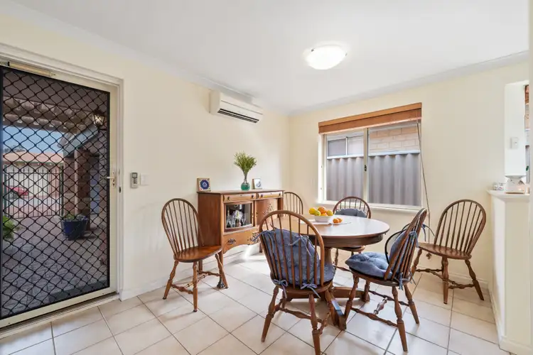 Seventh view of Homely villa listing, 18 Millwall Lane, Dianella WA 6059