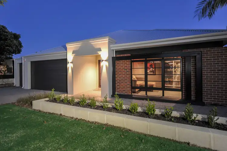 Third view of Homely house listing, 18 Cygnet Street, Dianella WA 6059