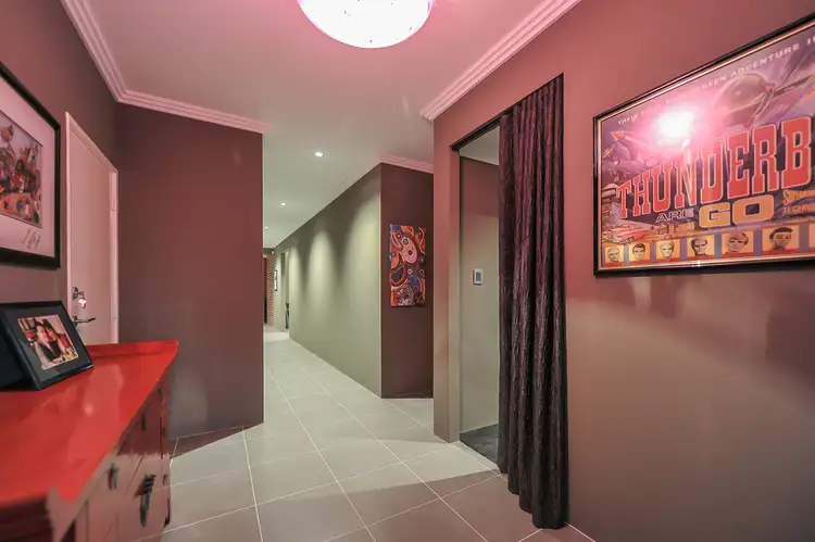 Fourth view of Homely house listing, 18 Cygnet Street, Dianella WA 6059