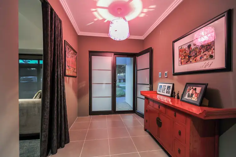 Fifth view of Homely house listing, 18 Cygnet Street, Dianella WA 6059