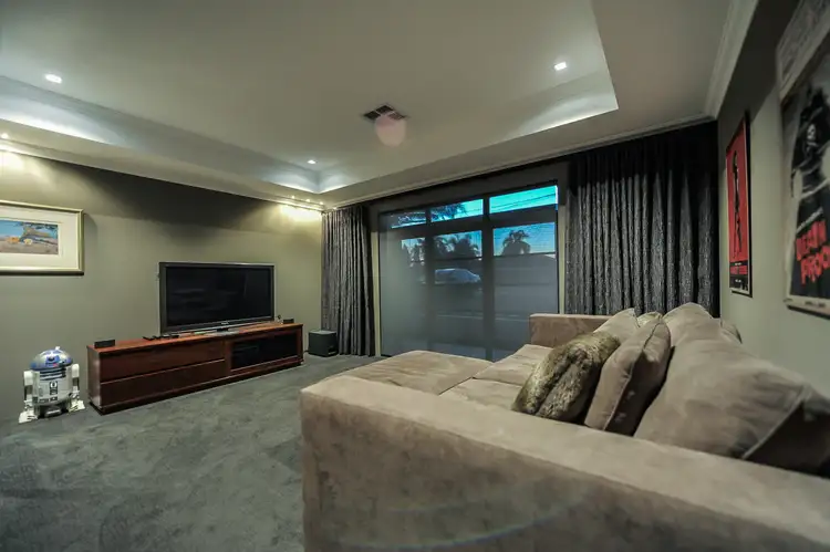Sixth view of Homely house listing, 18 Cygnet Street, Dianella WA 6059
