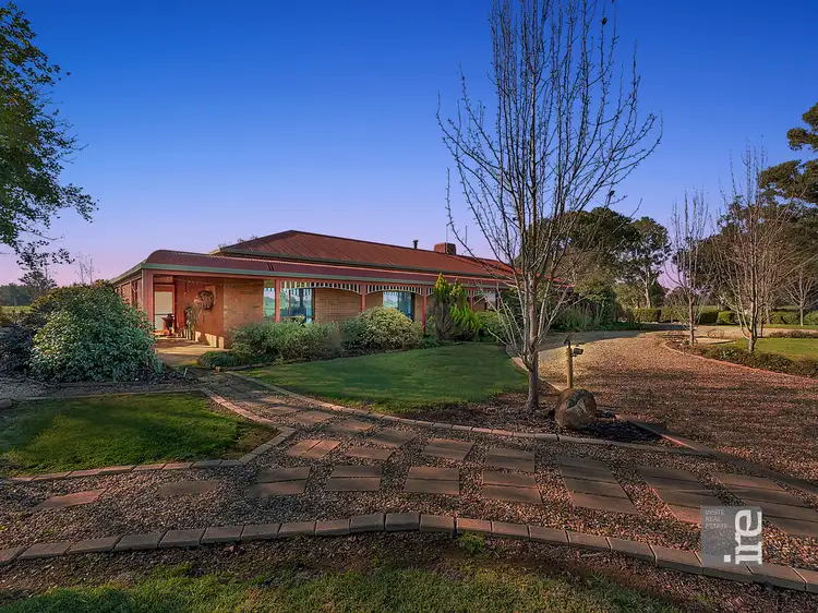 Main view of Homely house listing, 415 Kerrs Road, Milawa VIC 3678