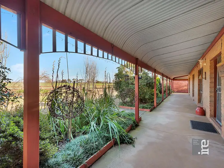 Fourth view of Homely house listing, 415 Kerrs Road, Milawa VIC 3678