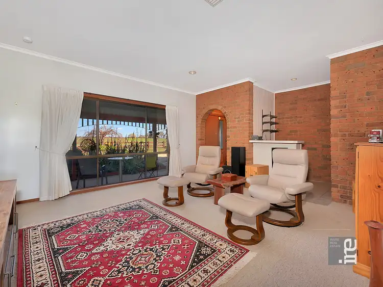 Seventh view of Homely house listing, 415 Kerrs Road, Milawa VIC 3678