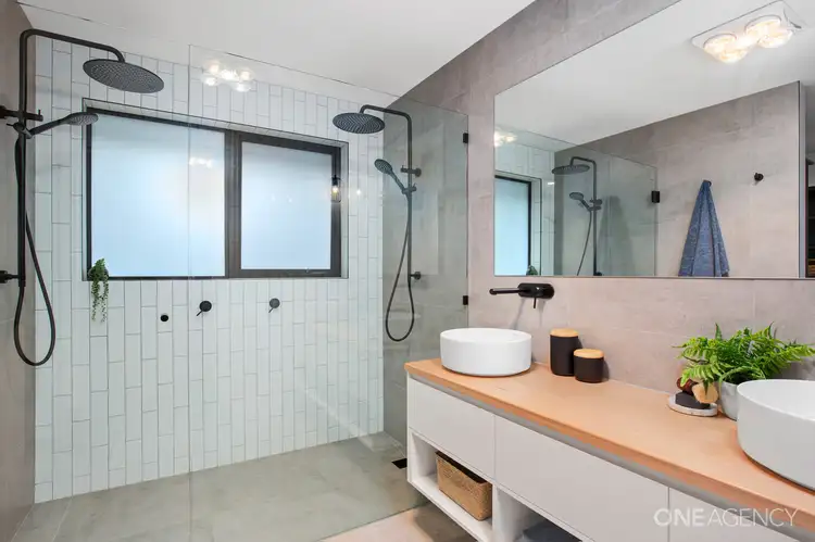 Sixth view of Homely house listing, 3 Aram Place, Newstead TAS 7250