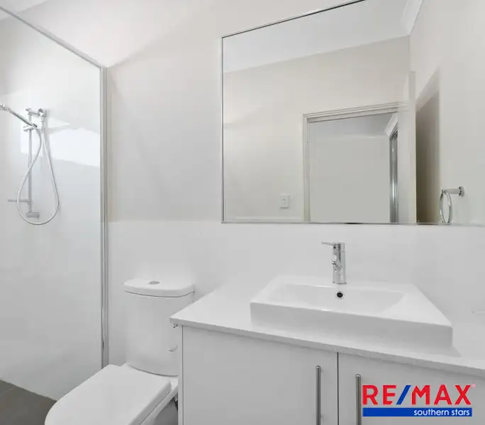 Third view of Homely apartment listing, 1/168 London Street, Joondanna WA 6060