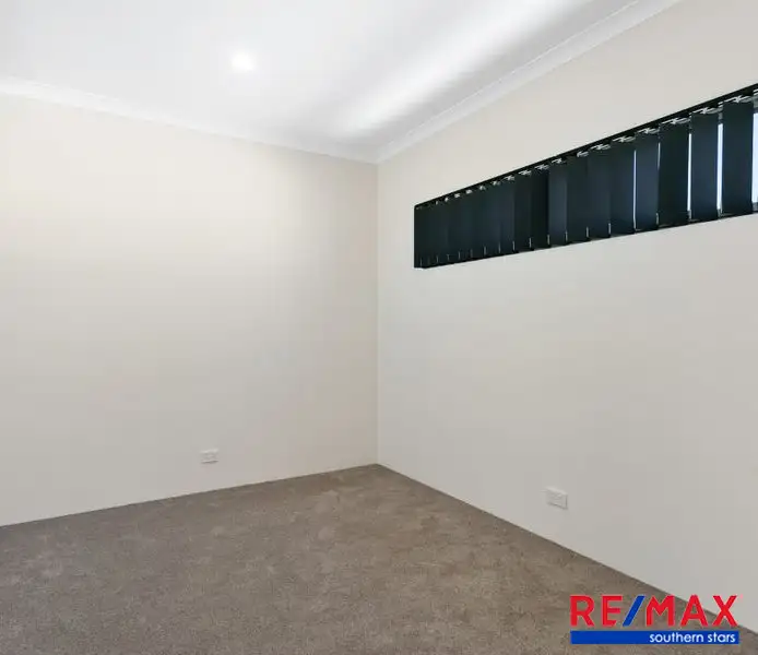 Fifth view of Homely apartment listing, 1/168 London Street, Joondanna WA 6060