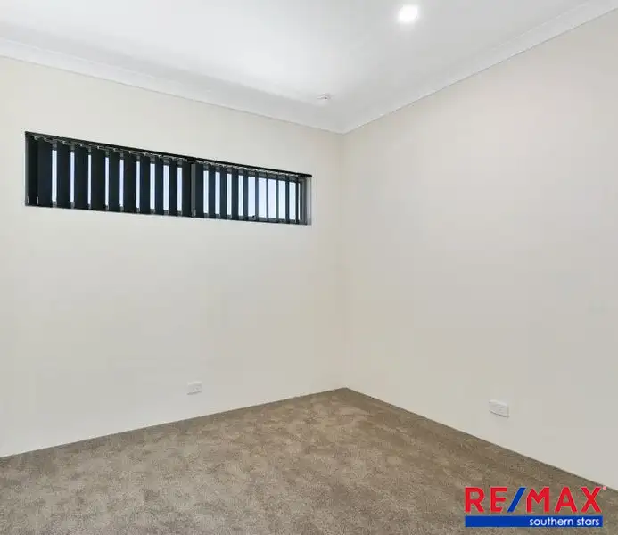 Sixth view of Homely apartment listing, 1/168 London Street, Joondanna WA 6060