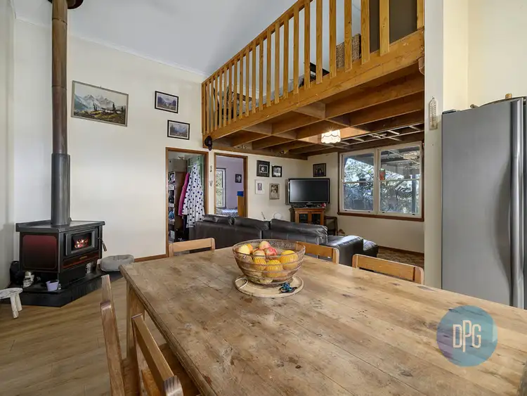 Third view of Homely rural property listing, 251 McLeod Lane, Mansfield VIC 3722