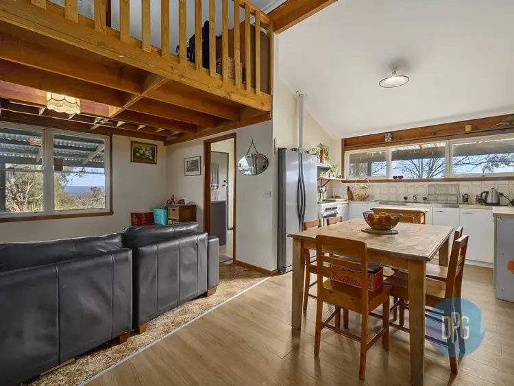 Fourth view of Homely rural property listing, 251 McLeod Lane, Mansfield VIC 3722
