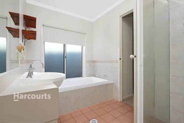 Sixth view of Homely house listing, 17 Herriott Crescent, Horsley NSW 2530