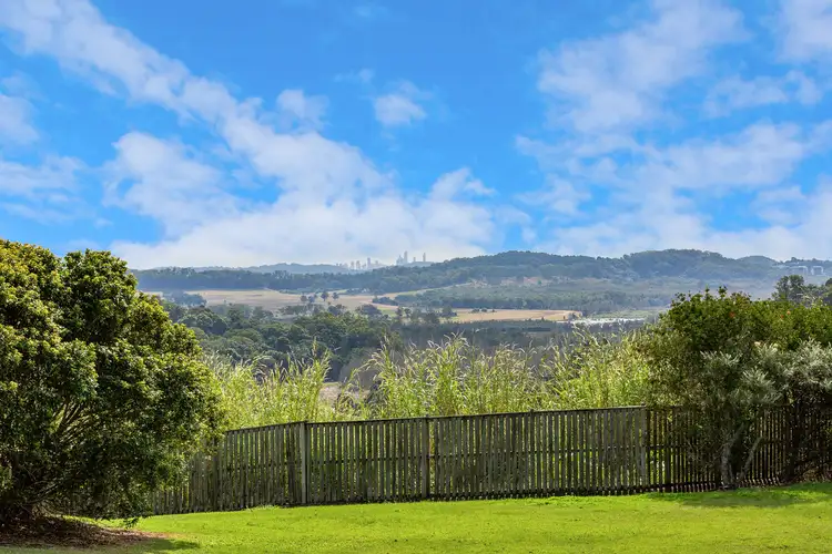 43 Mount Bilinga Circuit, Bilambil Heights NSW 2486