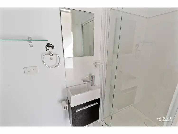 Seventh view of Homely house listing, 181 Harrison Street, Frenchville QLD 4701