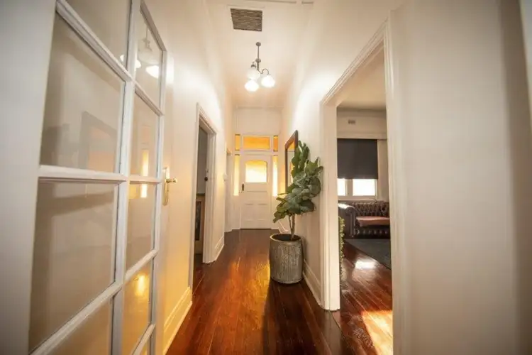 Third view of Homely house listing, 39 Chester Street, Barham NSW 2732