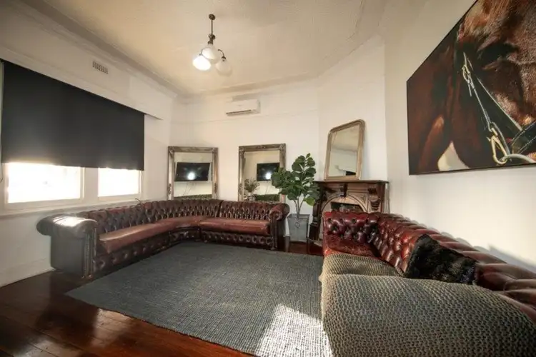 Fourth view of Homely house listing, 39 Chester Street, Barham NSW 2732