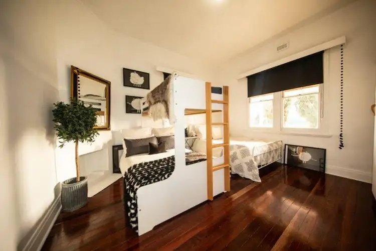 Fifth view of Homely house listing, 39 Chester Street, Barham NSW 2732