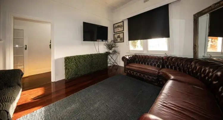 Sixth view of Homely house listing, 39 Chester Street, Barham NSW 2732