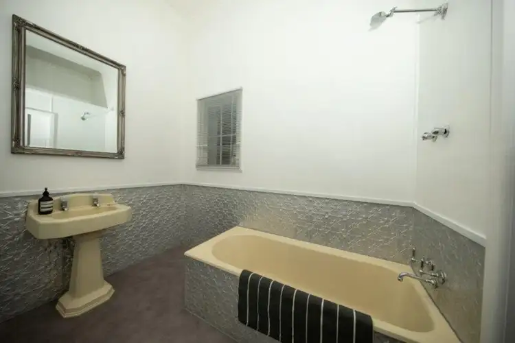 Seventh view of Homely house listing, 39 Chester Street, Barham NSW 2732
