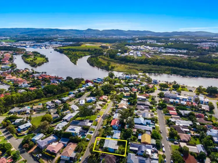 20 Jingella Street, Hope Island QLD 4212