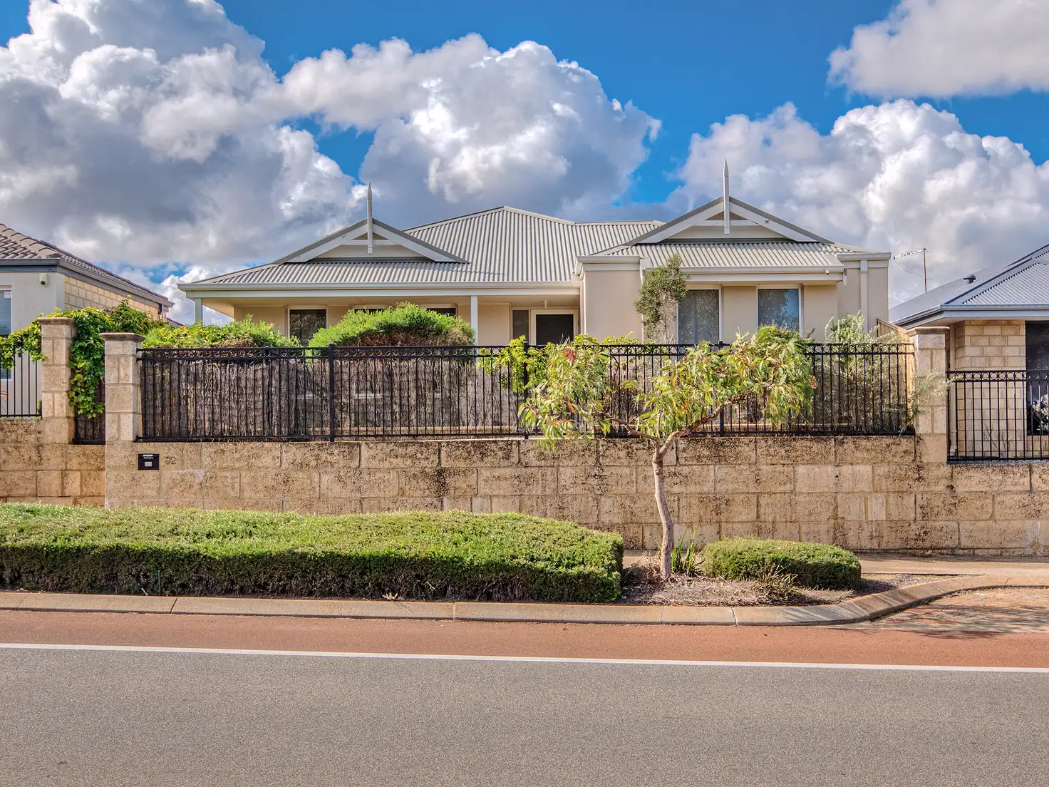 Main view of Homely house listing, 82 Price Parkway, Bertram WA 6167