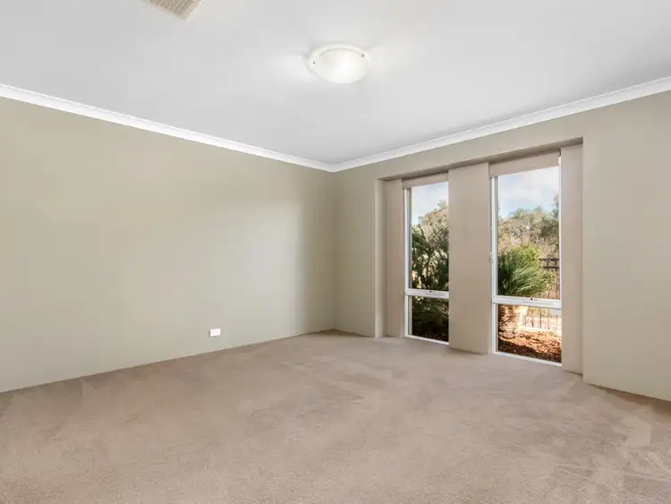 Third view of Homely house listing, 82 Price Parkway, Bertram WA 6167
