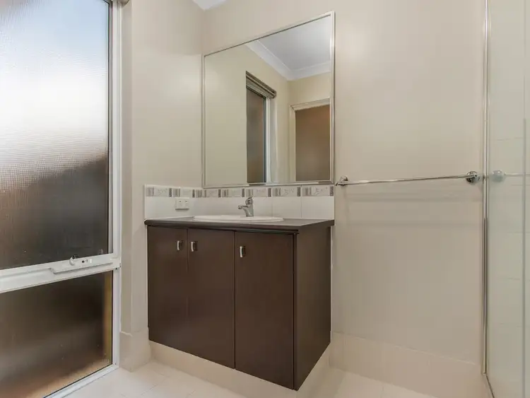 Fourth view of Homely house listing, 82 Price Parkway, Bertram WA 6167