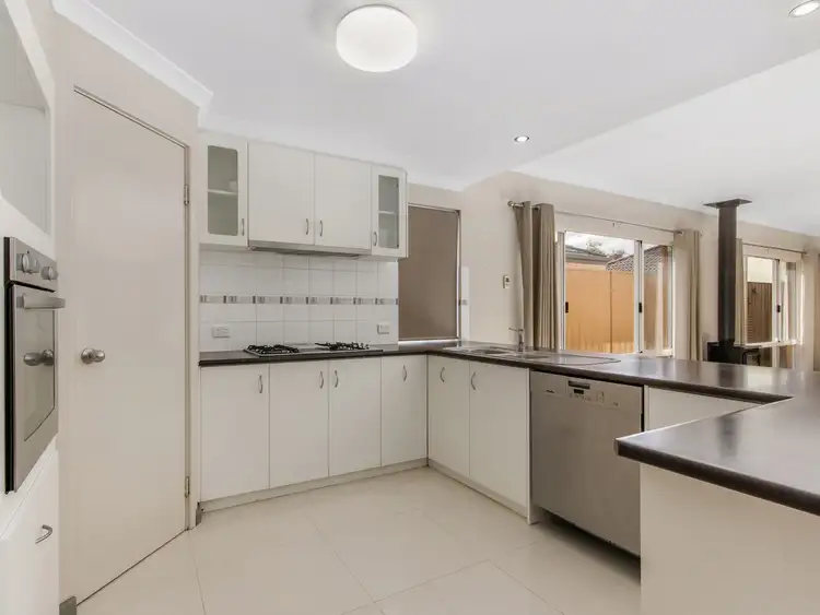 Fifth view of Homely house listing, 82 Price Parkway, Bertram WA 6167