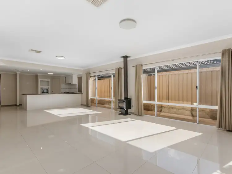 Sixth view of Homely house listing, 82 Price Parkway, Bertram WA 6167