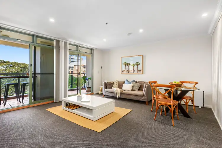 405/26 Pacific Street, Newcastle NSW 2300