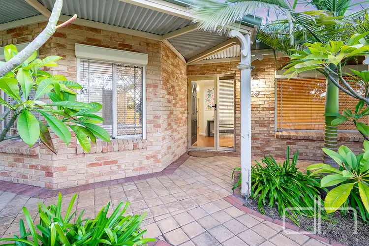 Third view of Homely house listing, 29 Rockdale Pass, Landsdale WA 6065