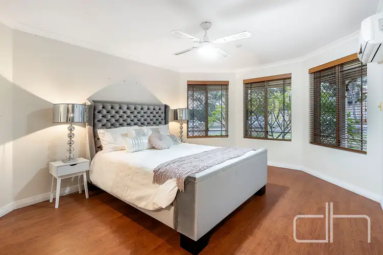 Fifth view of Homely house listing, 29 Rockdale Pass, Landsdale WA 6065