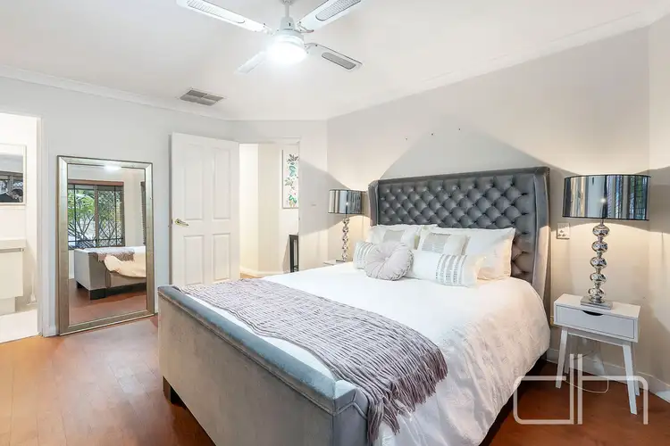 Sixth view of Homely house listing, 29 Rockdale Pass, Landsdale WA 6065