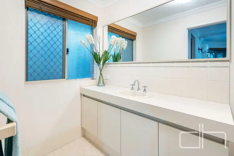 Seventh view of Homely house listing, 29 Rockdale Pass, Landsdale WA 6065