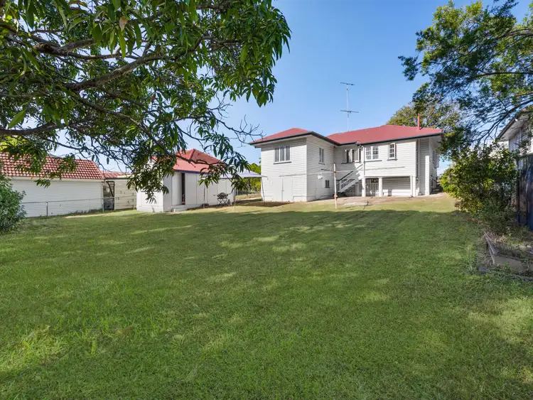 519 Stafford Road, Stafford QLD 4053