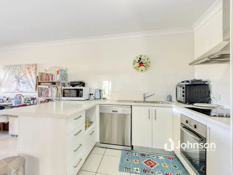 Fifth view of Homely semi-detached listing, 1/2 Darter Close, Lowood QLD 4311