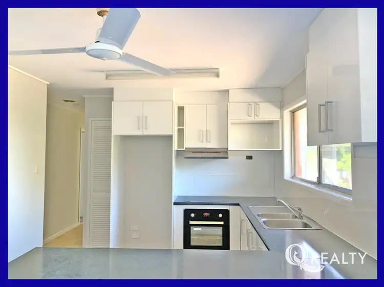 Main view of Homely house listing, 5 Whitey Street, Woodridge QLD 4114