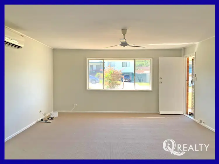 Third view of Homely house listing, 5 Whitey Street, Woodridge QLD 4114